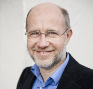Harald Lesch, Cecilia Scorza-Lesch: Quantenphysik für Fußgänger