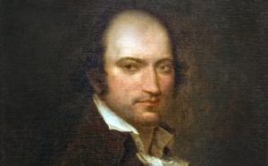 Salon français »André Chénier – Carl Philipp Emanuel Bach. Eine musikalisch-literarische Begegnung«