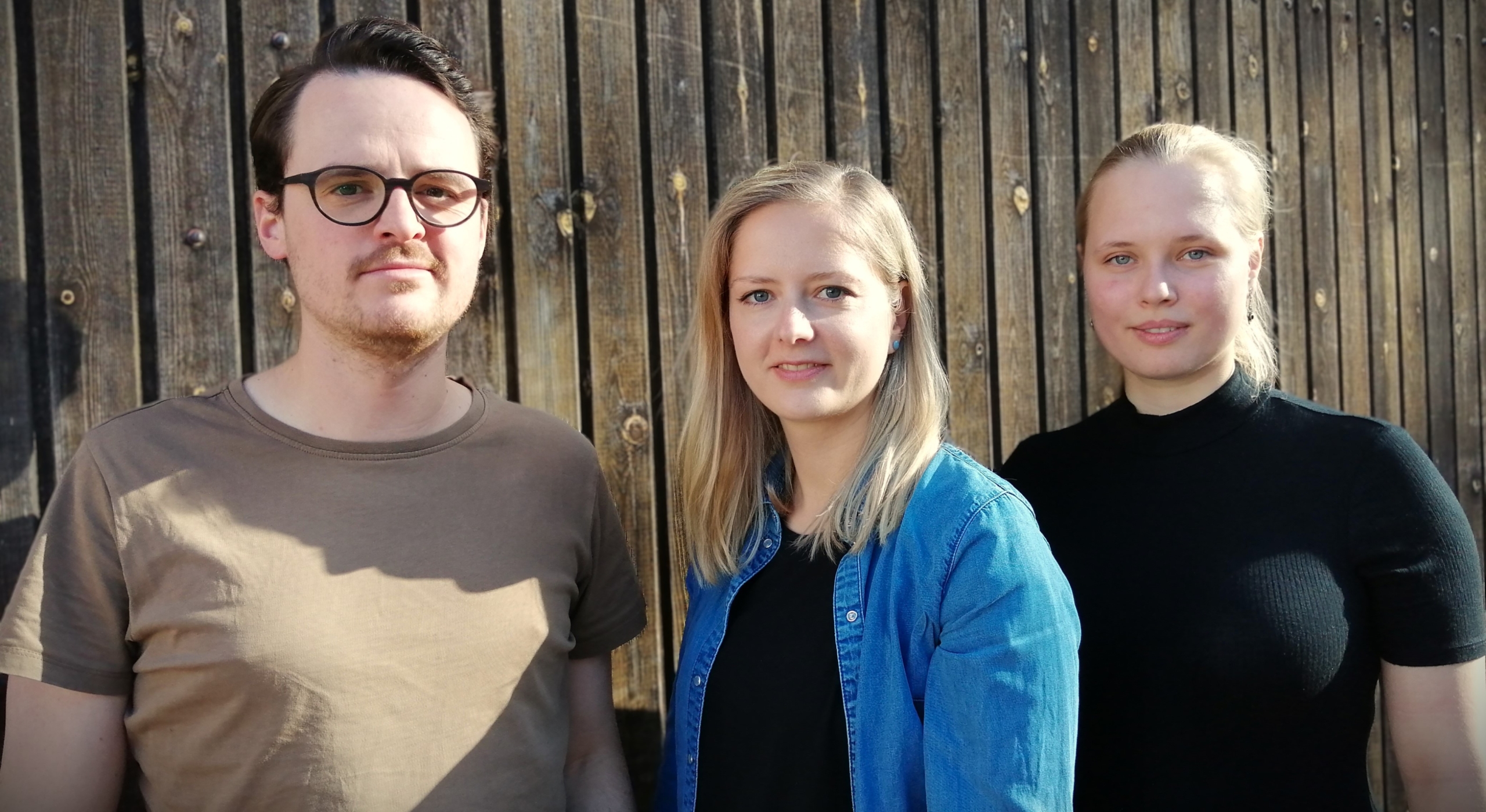 DaCapo Konzert