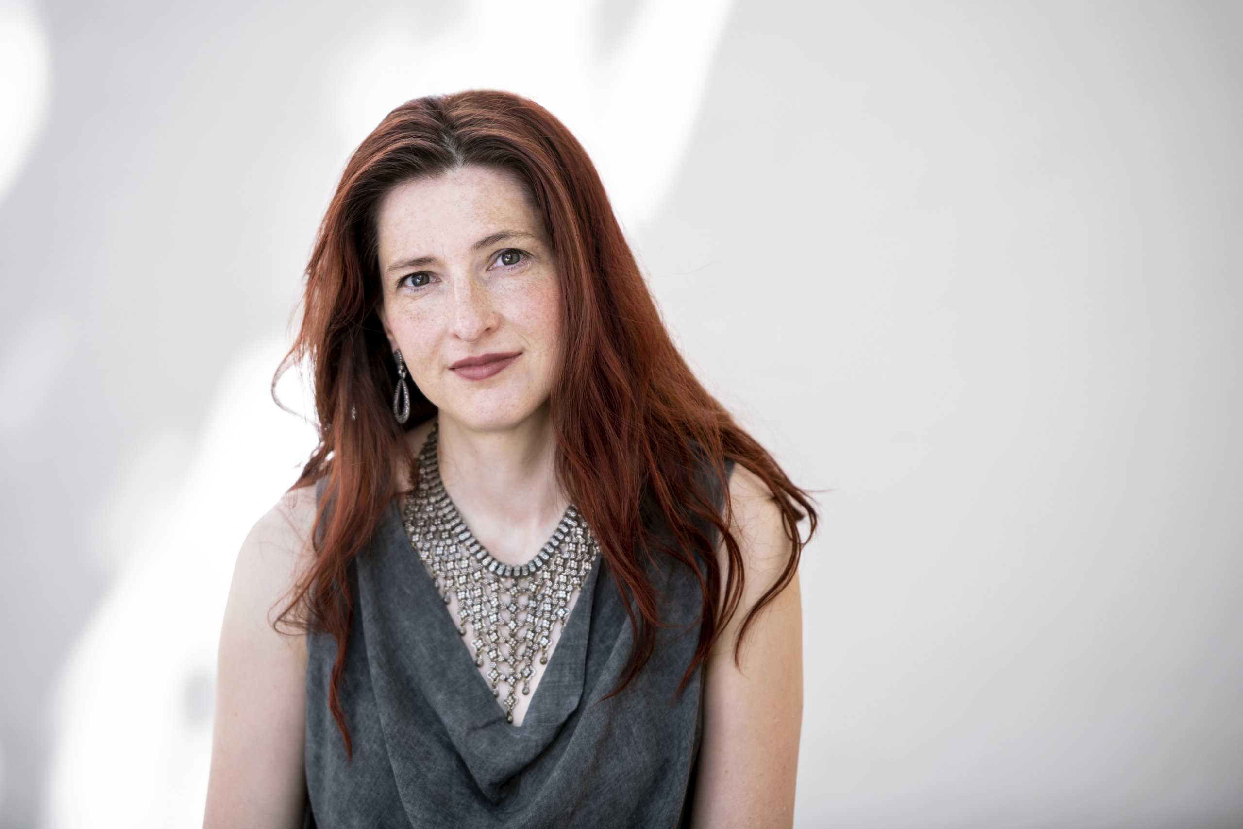 Daniela Danz: Portolan