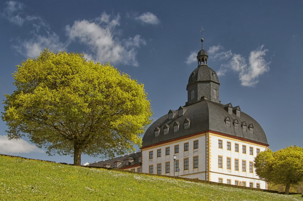 Bibliotheksstipendium für Autorinnen und Autoren