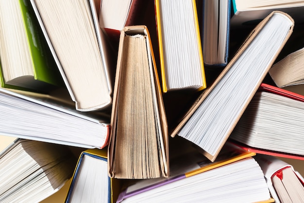 KINDHEITSBÜCHER: lesen und erinnern – Ich kann bauen – Technikbücher