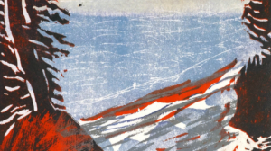 Martin Max: »Der andere Blick«