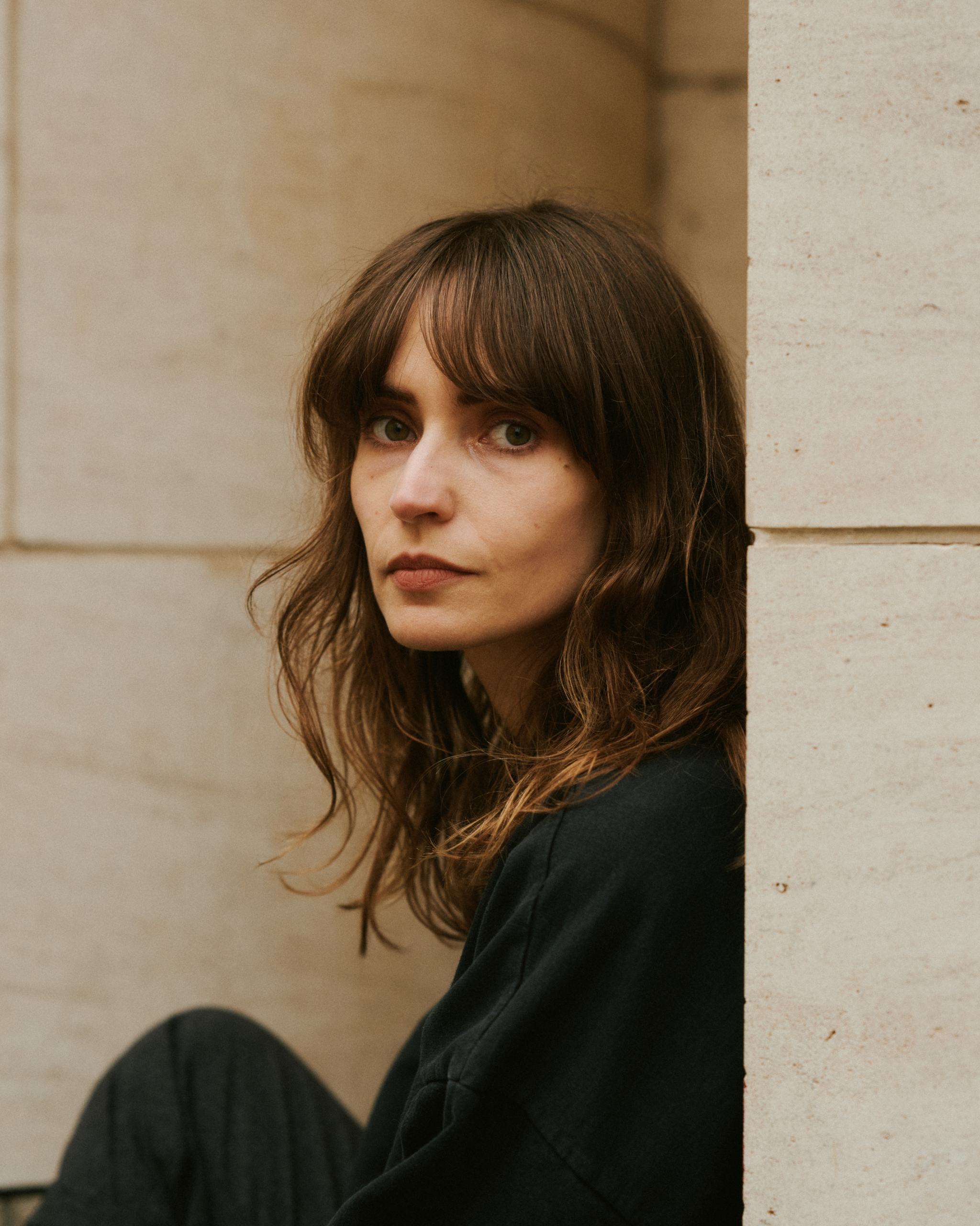 In guter Nachbarschaft #41 mit Lara Rüter, u.a.