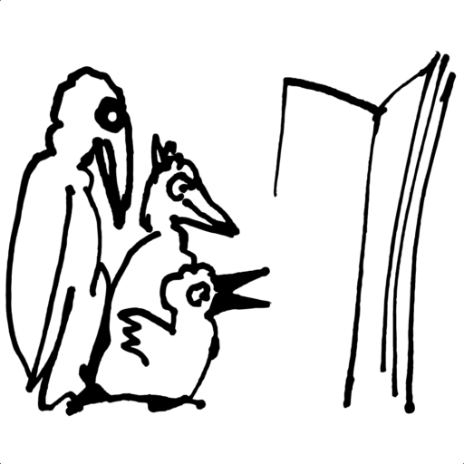 LGT-Jahresversammlung