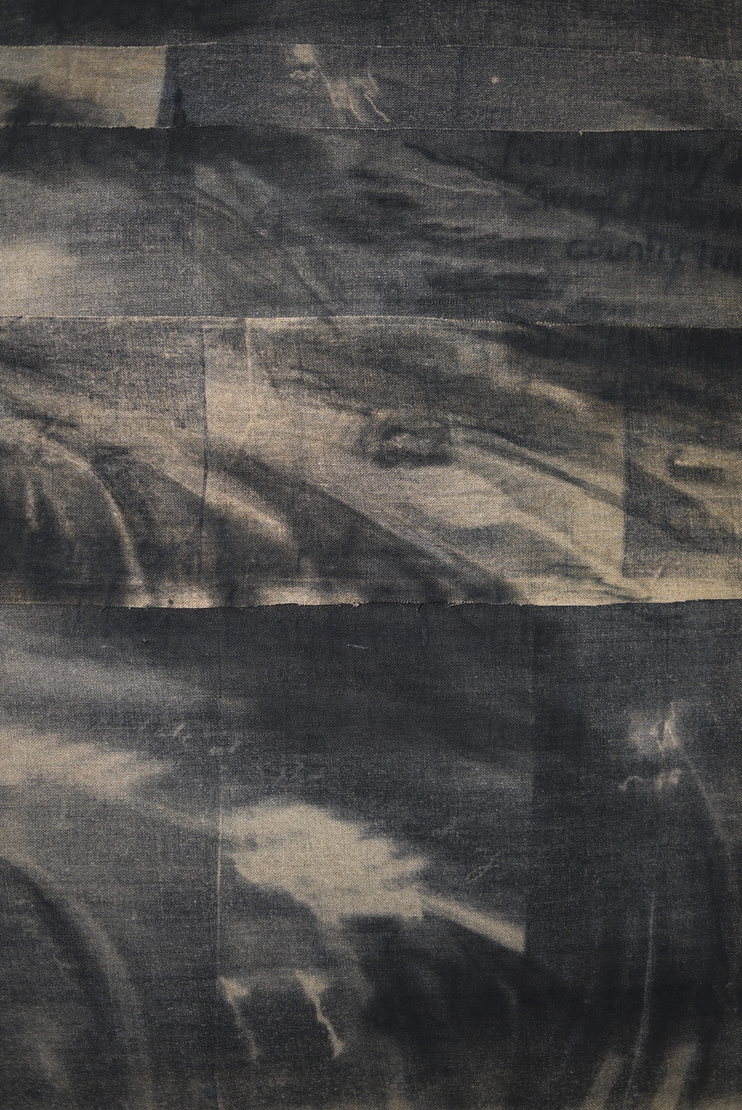 VERNISSAGE Räume der Verwandlung. Junge Kunst von der Bauhaus-Universität