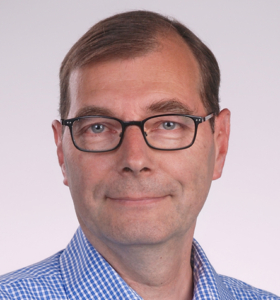 Alexander Kraft: Die Alchemistin von Weimar