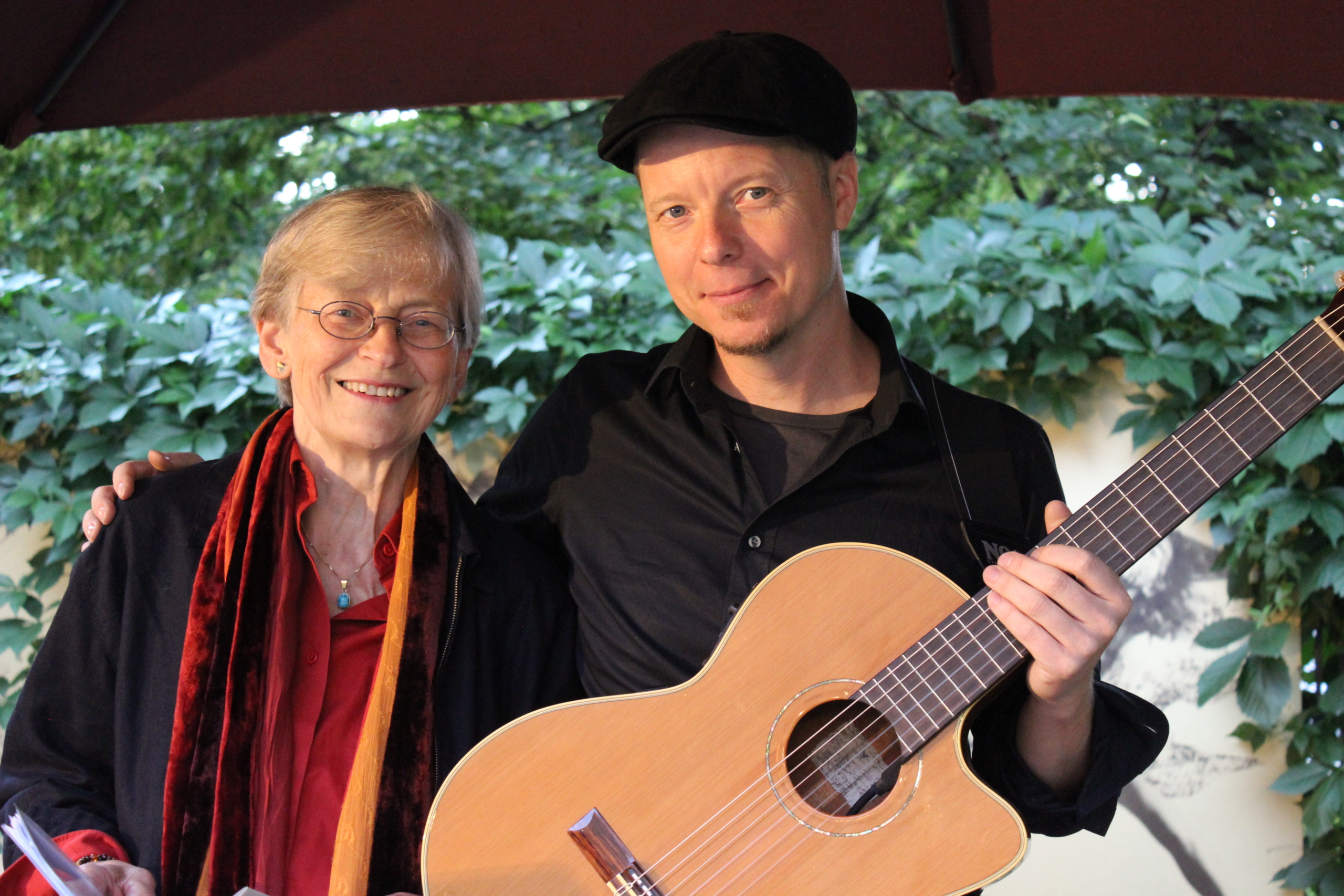 »Fall nicht in den Tumult des Orchesters, // in dem die Welt sich verspielt«. Ingeborg Bachmann zum 100. Geburtstag – Hommáge und Herausforderung