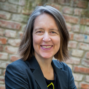 Rike Reiniger: 24 Bilder pro Sekunde