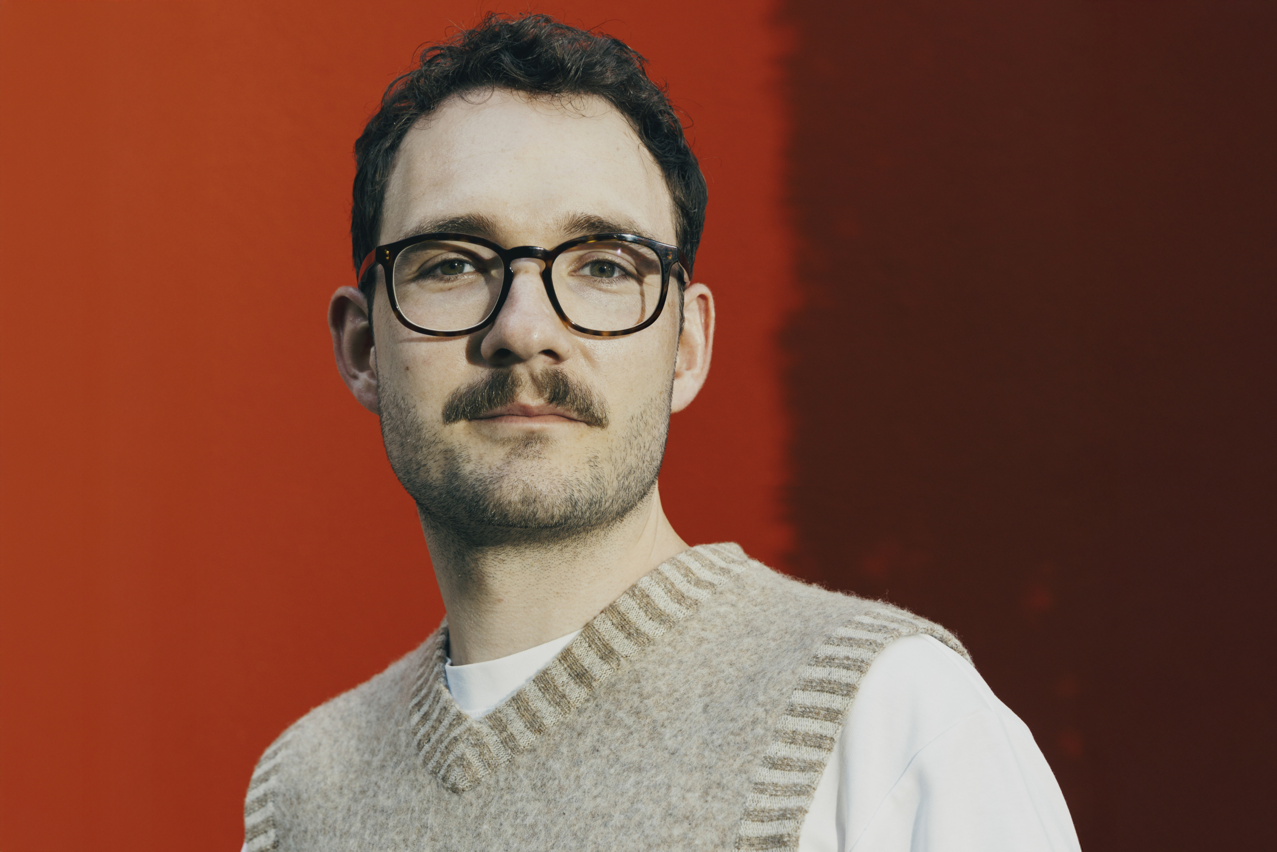 Lukas Rietzschel: Sanditz