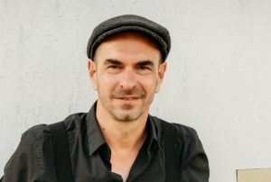 Stefan Hasselmann: Dunkle Geschichten aus Weimar. Schön & Schaurig