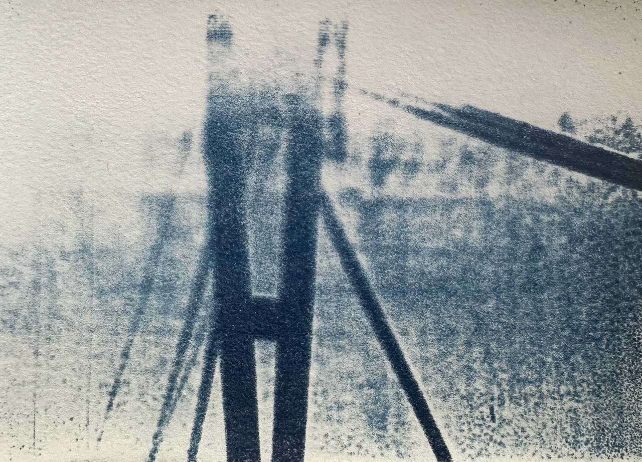 Das neue LiteraturEtagen-Programm ist da